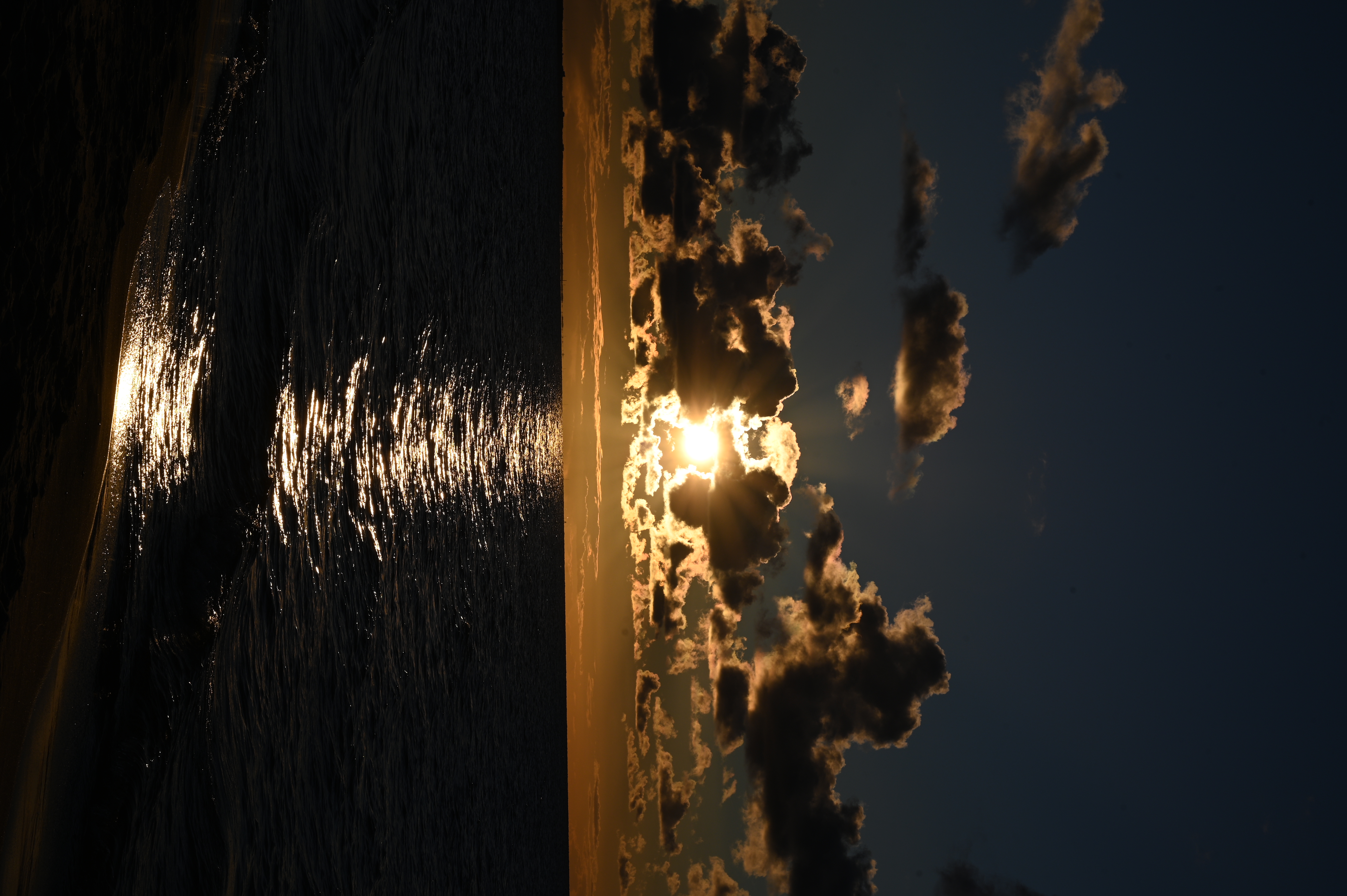 2025/10/18 - walk/DSC_0285.JPG